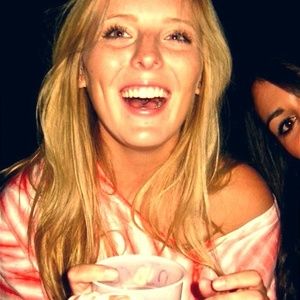 Meet your Posher, Mo